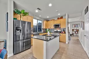 83806 Mojave Dr, Indio, CA 92203 - Photo 8