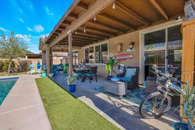 83806 Mojave Drive, Indio, CA 92203 - Photo 42