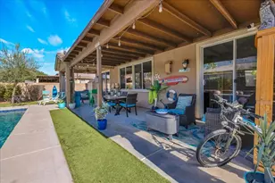 83806 Mojave Dr, Indio, CA 92203 - Photo 42
