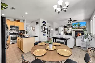 83806 Mojave Dr, Indio, CA 92203 - Photo 12