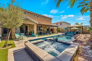83806 Mojave Dr, Indio, CA 92203 - Photo 38