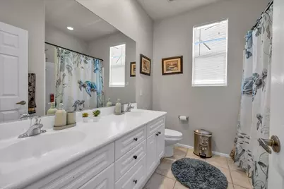 83806 Mojave Drive, Indio, CA 92203 - Photo 32