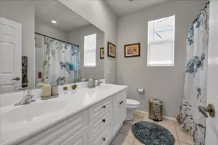 83806 Mojave Dr, Indio, CA 92203 - Photo 32