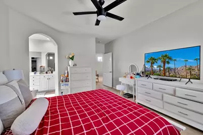 83806 Mojave Drive, Indio, CA 92203 - Photo 24