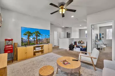 83806 Mojave Drive, Indio, CA 92203 - Photo 22