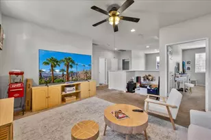 83806 Mojave Dr, Indio, CA 92203 - Photo 22