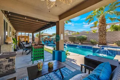 83806 Mojave Drive, Indio, CA 92203 - Photo 36