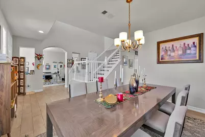 83806 Mojave Drive, Indio, CA 92203 - Photo 20