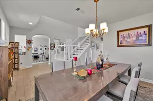 83806 Mojave Dr, Indio, CA 92203 - Photo 20