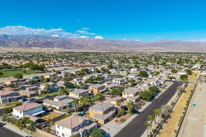 83806 Mojave Drive, Indio, CA 92203 - Photo 48