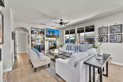 83806 Mojave Drive, Indio, CA 92203 - Photo 4