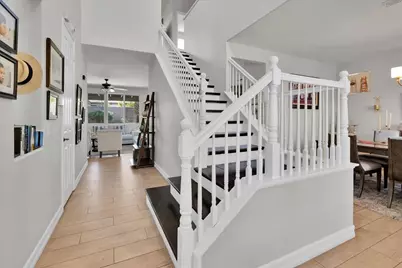 83806 Mojave Drive, Indio, CA 92203 - Photo 18