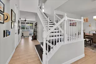 83806 Mojave Dr, Indio, CA 92203 - Photo 18