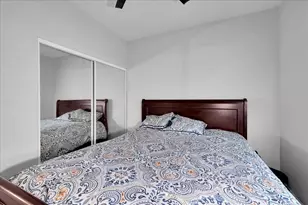 83806 Mojave Dr, Indio, CA 92203 - Photo 34