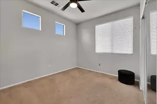83806 Mojave Dr, Indio, CA 92203 - Photo 30