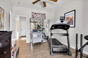 83806 Mojave Dr, Indio, CA 92203 - Photo 14
