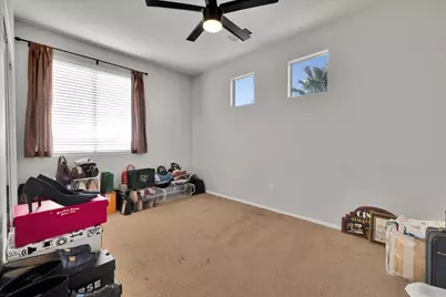83806 Mojave Drive, Indio, CA 92203 - Photo 28