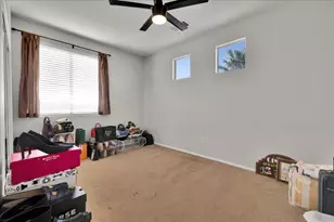 83806 Mojave Dr, Indio, CA 92203 - Photo 28