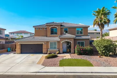 83806 Mojave Drive, Indio, CA 92203 - Photo 1