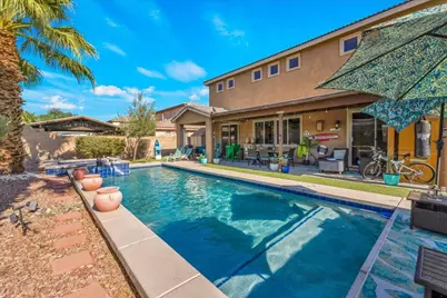 83806 Mojave Drive, Indio, CA 92203 - Photo 40