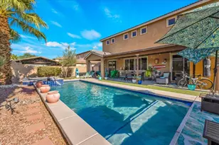 83806 Mojave Dr, Indio, CA 92203 - Photo 40