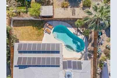 77125 Indiana Avenue, Palm Desert, CA 92211 - Photo 40