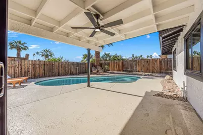 77125 Indiana Avenue, Palm Desert, CA 92211 - Photo 38