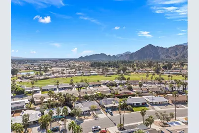 77125 Indiana Avenue, Palm Desert, CA 92211 - Photo 42