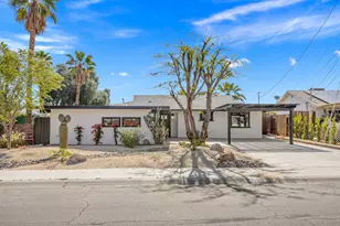 77125 Indiana Ave, Palm Desert, CA 92211 - Photo 1
