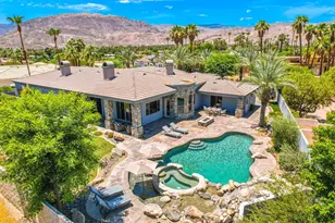 28 Clancy Ln S, Rancho Mirage, CA 92270 - Photo 2