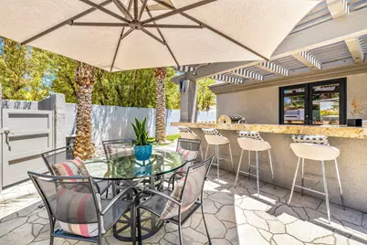 28 Clancy Lane S, Rancho Mirage, CA 92270 - Photo 56