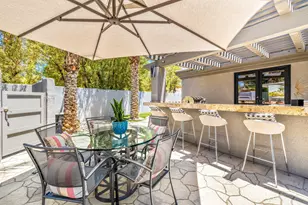 28 Clancy Ln S, Rancho Mirage, CA 92270 - Photo 56