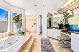 28 Clancy Ln S, Rancho Mirage, CA 92270 - Photo 30