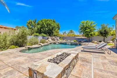 28 Clancy Lane S, Rancho Mirage, CA 92270 - Photo 50