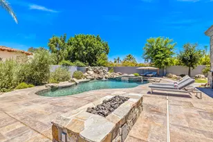 28 Clancy Ln S, Rancho Mirage, CA 92270 - Photo 50