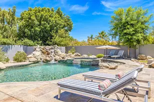 28 Clancy Ln S, Rancho Mirage, CA 92270 - Photo 48