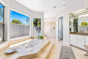 28 Clancy Ln S, Rancho Mirage, CA 92270 - Photo 32