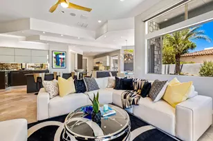 28 Clancy Ln S, Rancho Mirage, CA 92270 - Photo 6