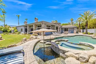 28 Clancy Ln S, Rancho Mirage, CA 92270 - Photo 60