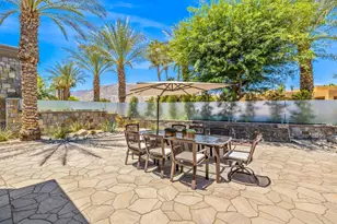 28 Clancy Ln S, Rancho Mirage, CA 92270 - Photo 54