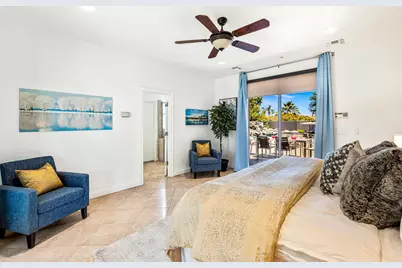 28 Clancy Lane S, Rancho Mirage, CA 92270 - Photo 44