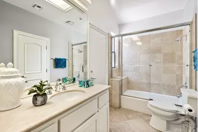28 Clancy Lane S, Rancho Mirage, CA 92270 - Photo 46