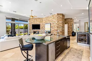 28 Clancy Ln S, Rancho Mirage, CA 92270 - Photo 8