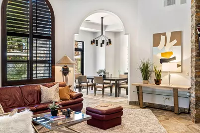 28 Clancy Lane S, Rancho Mirage, CA 92270 - Photo 20