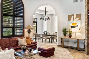 28 Clancy Ln S, Rancho Mirage, CA 92270 - Photo 20