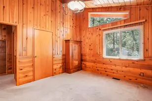 25425 Skyline Way, Idyllwild, CA 92549 - Photo 22