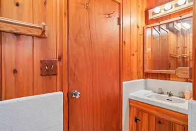 25425 Skyline Way, Idyllwild, CA 92549 - Photo 20