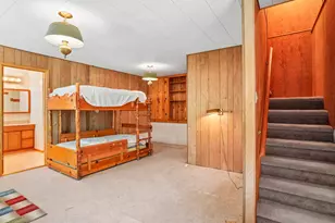 25425 Skyline Way, Idyllwild, CA 92549 - Photo 34