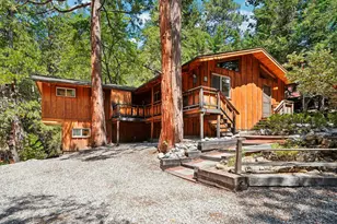 25425 Skyline Way, Idyllwild, CA 92549 - Photo 1