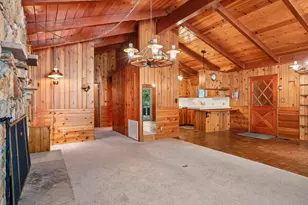 25425 Skyline Way, Idyllwild, CA 92549 - Photo 10